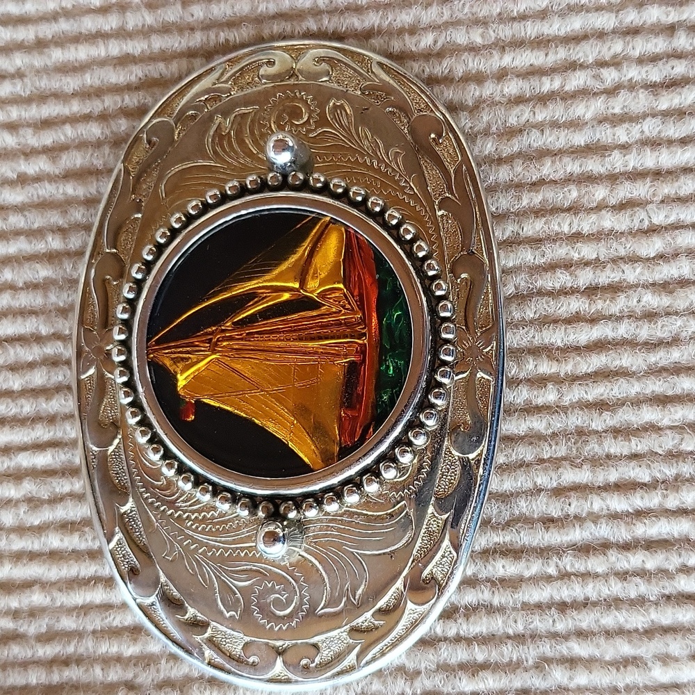 Belt Buckles - Picture 5 of 10